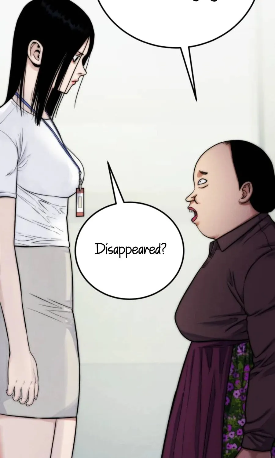 Daily Life With the Devil Chapter 11 page 95 - 