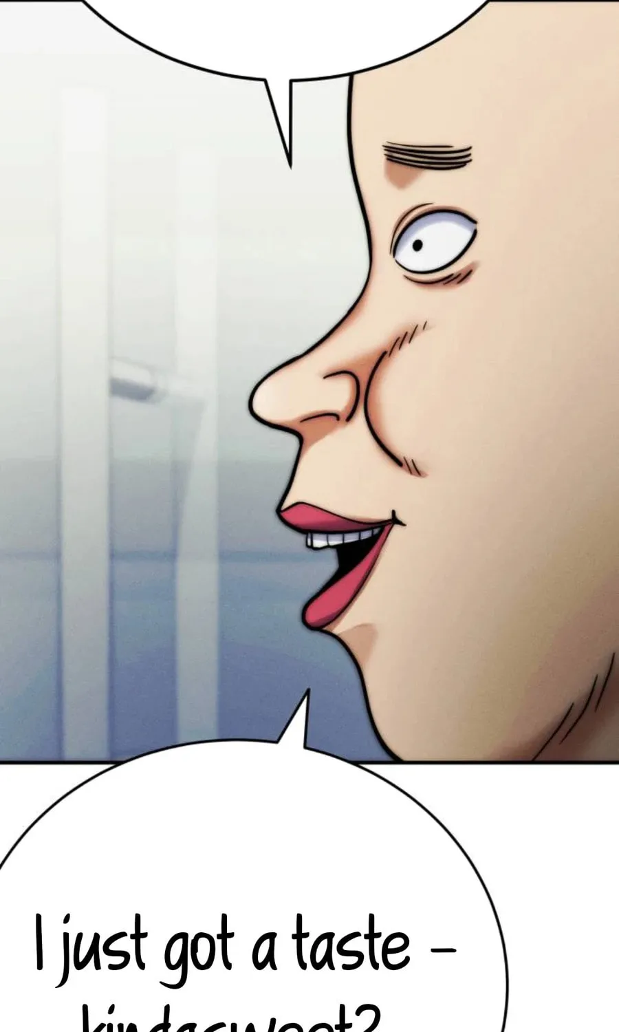 Daily Life With the Devil Chapter 11 page 97 - 