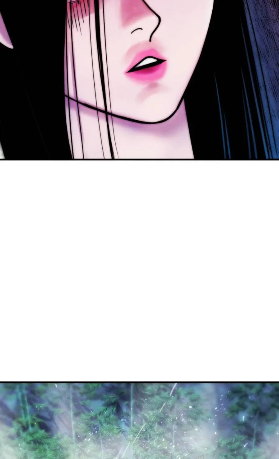 Daily Life With the Devil Chapter 11 page 99 - 