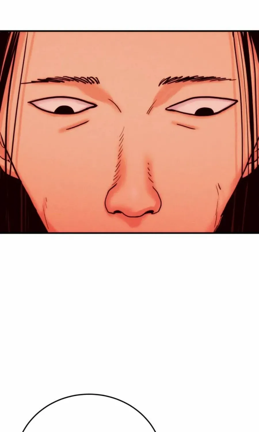 Daily Life With the Devil Chapter 12 page 119 - 