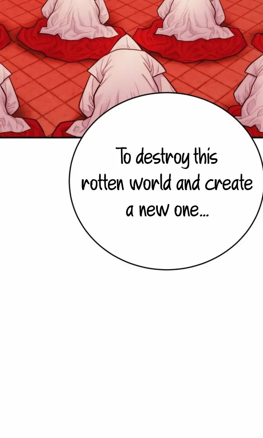 Daily Life With the Devil Chapter 12 page 121 - 