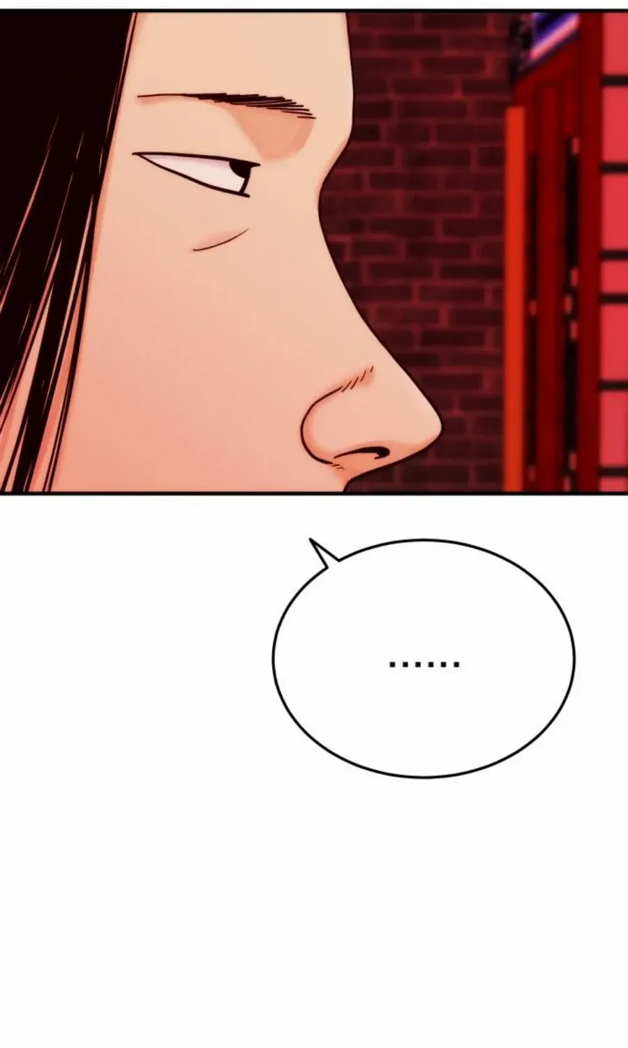 Daily Life With the Devil Chapter 12 page 122 - 
