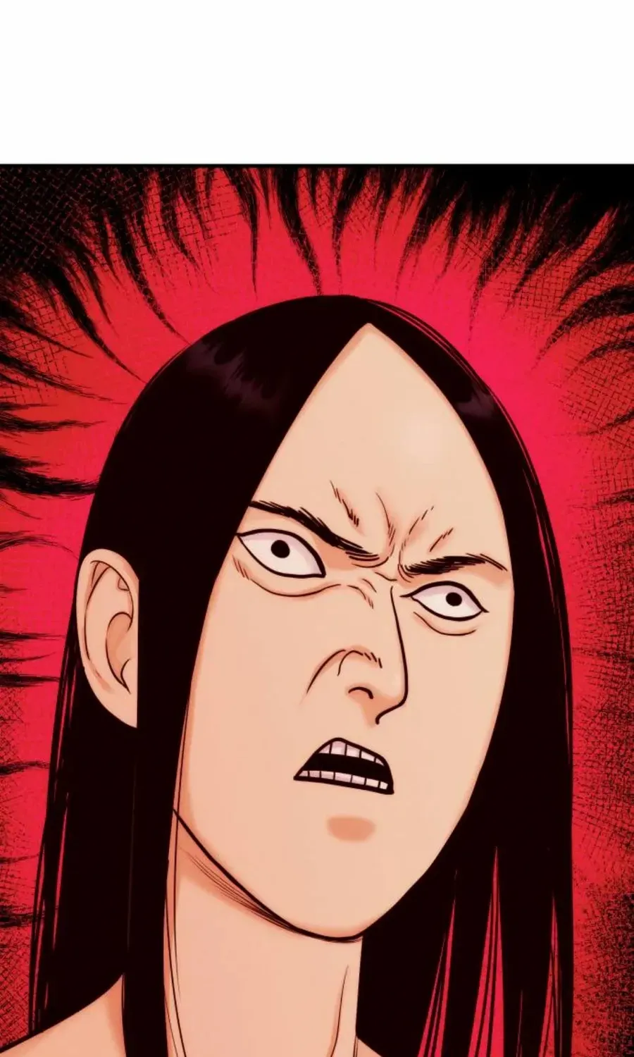 Daily Life With the Devil Chapter 12 page 125 - 