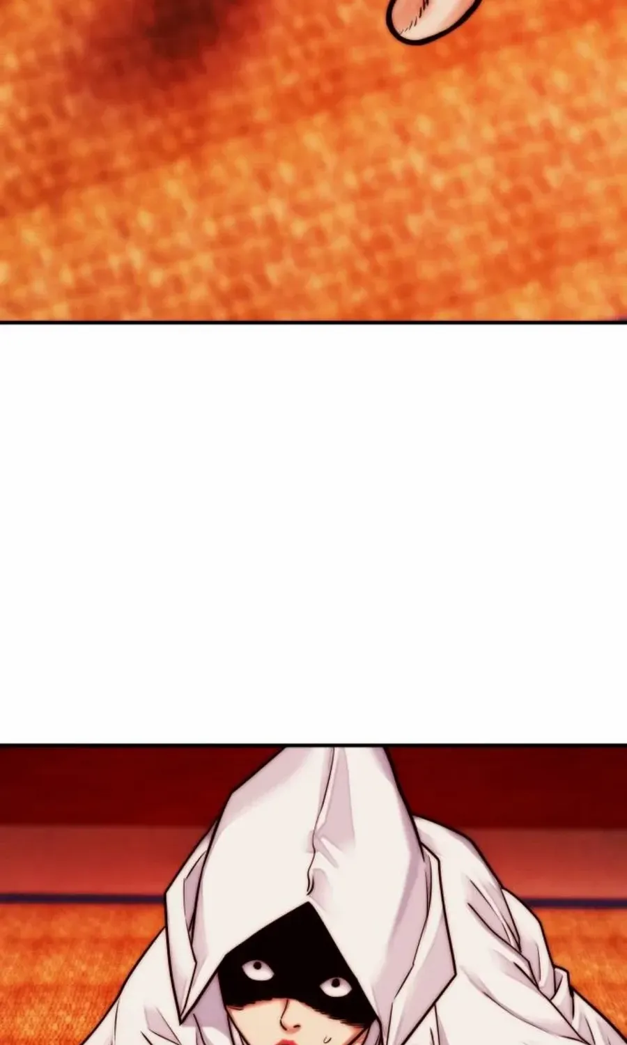 Daily Life With the Devil Chapter 12 page 131 - 