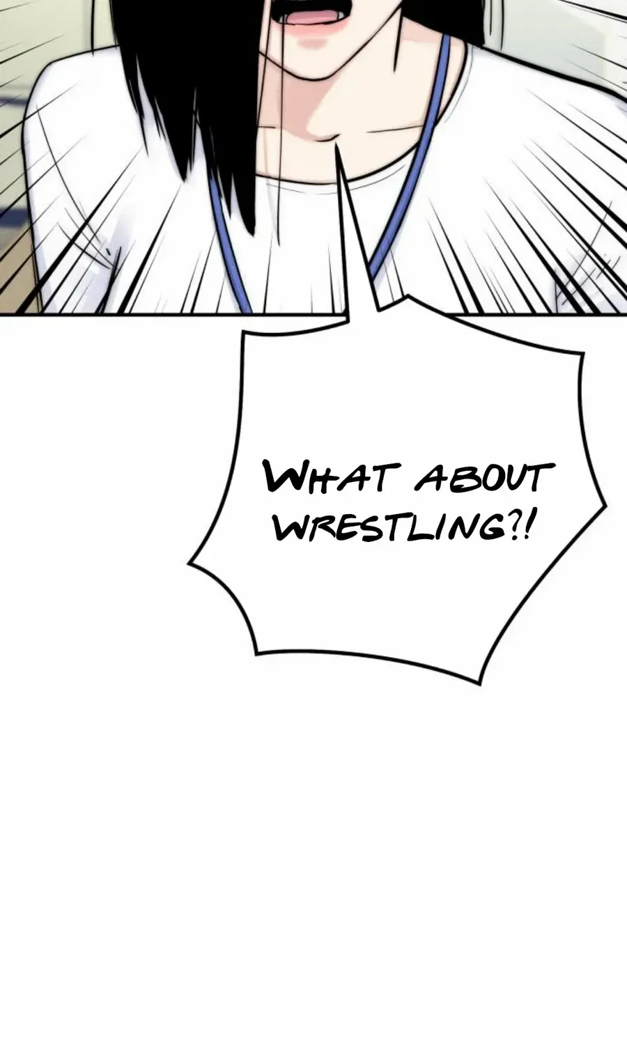Daily Life With the Devil Chapter 12 page 16 - 