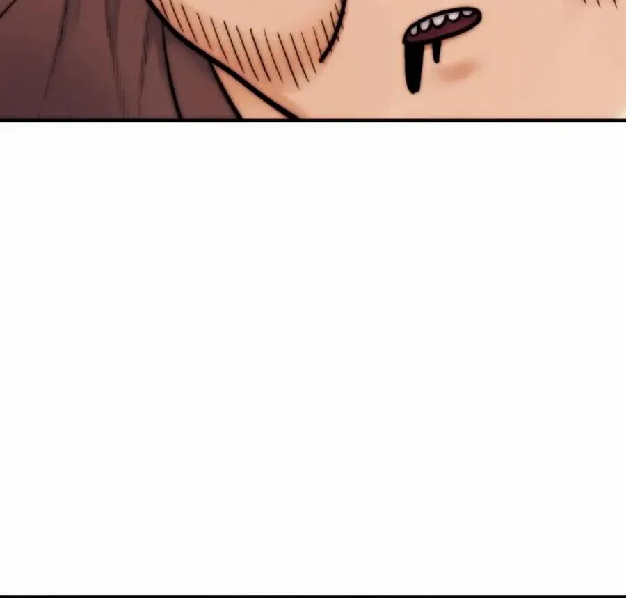 Daily Life With the Devil Chapter 12 page 19 - 