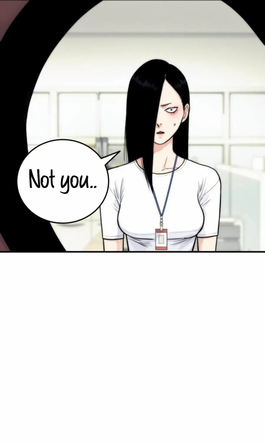 Daily Life With the Devil Chapter 12 page 20 - 