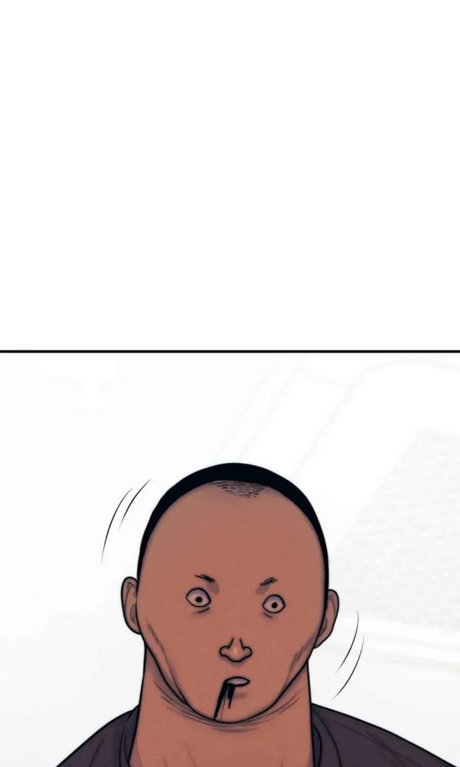 Daily Life With the Devil Chapter 12 page 26 - 