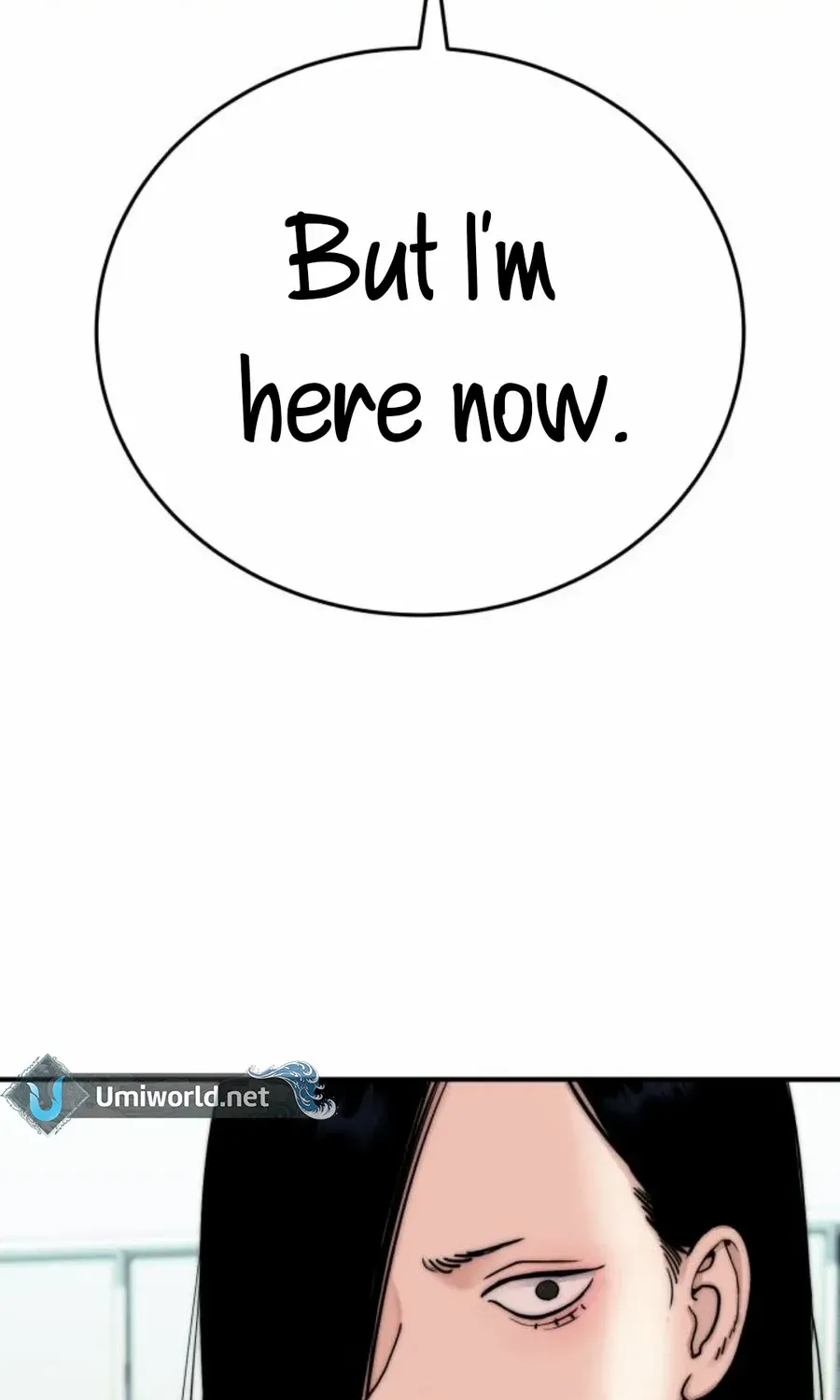 Daily Life With the Devil Chapter 12 page 4 - 