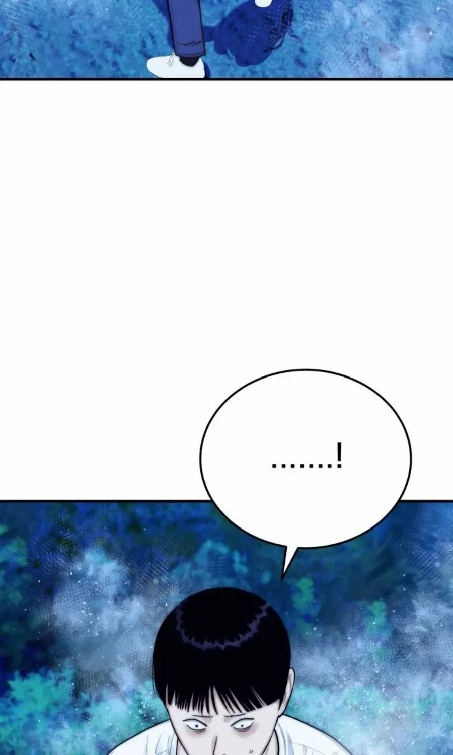Daily Life With the Devil Chapter 12 page 36 - 