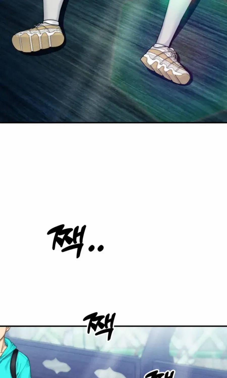 Daily Life With the Devil Chapter 12 page 42 - 
