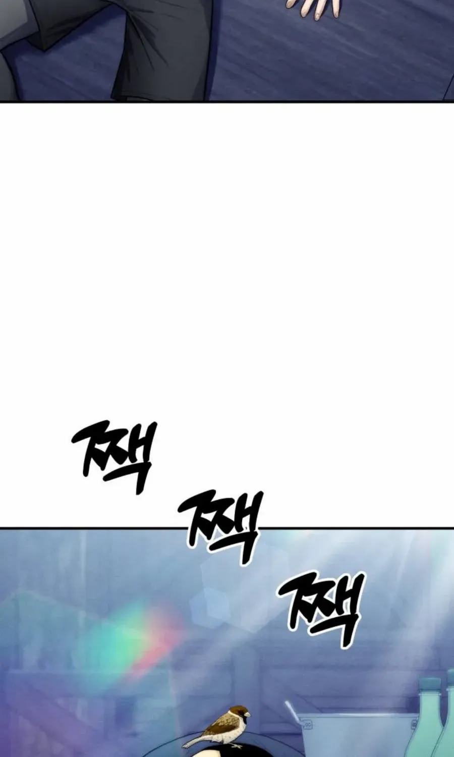 Daily Life With the Devil Chapter 12 page 45 - 