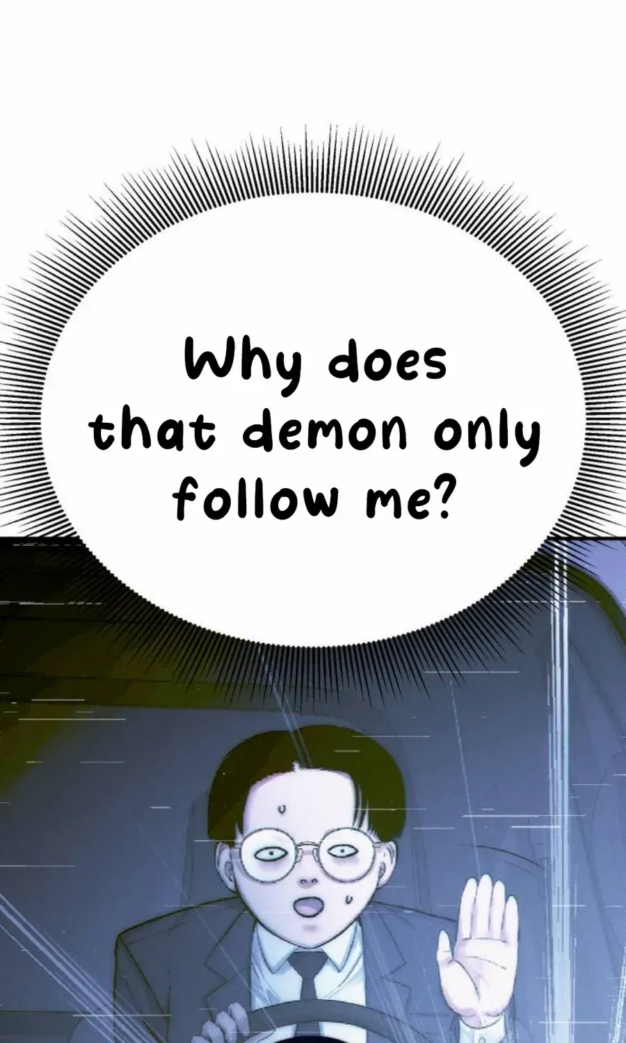Daily Life With the Devil Chapter 12 page 56 - 