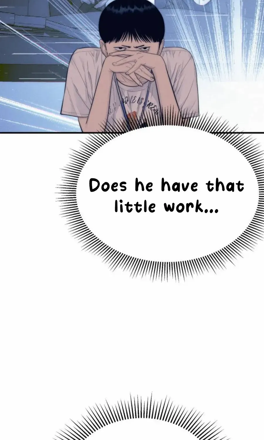 Daily Life With the Devil Chapter 12 page 57 - 