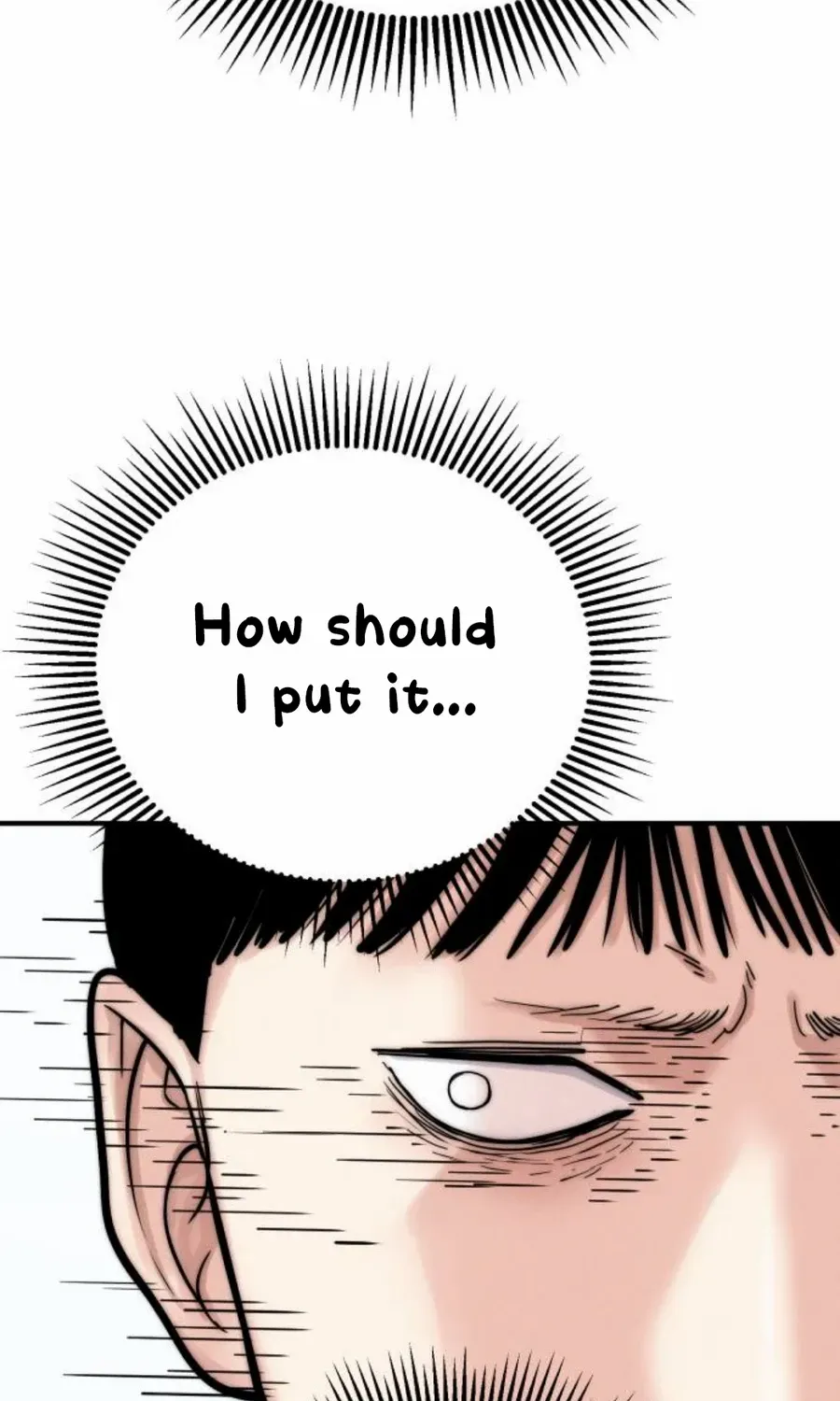 Daily Life With the Devil Chapter 12 page 60 - 