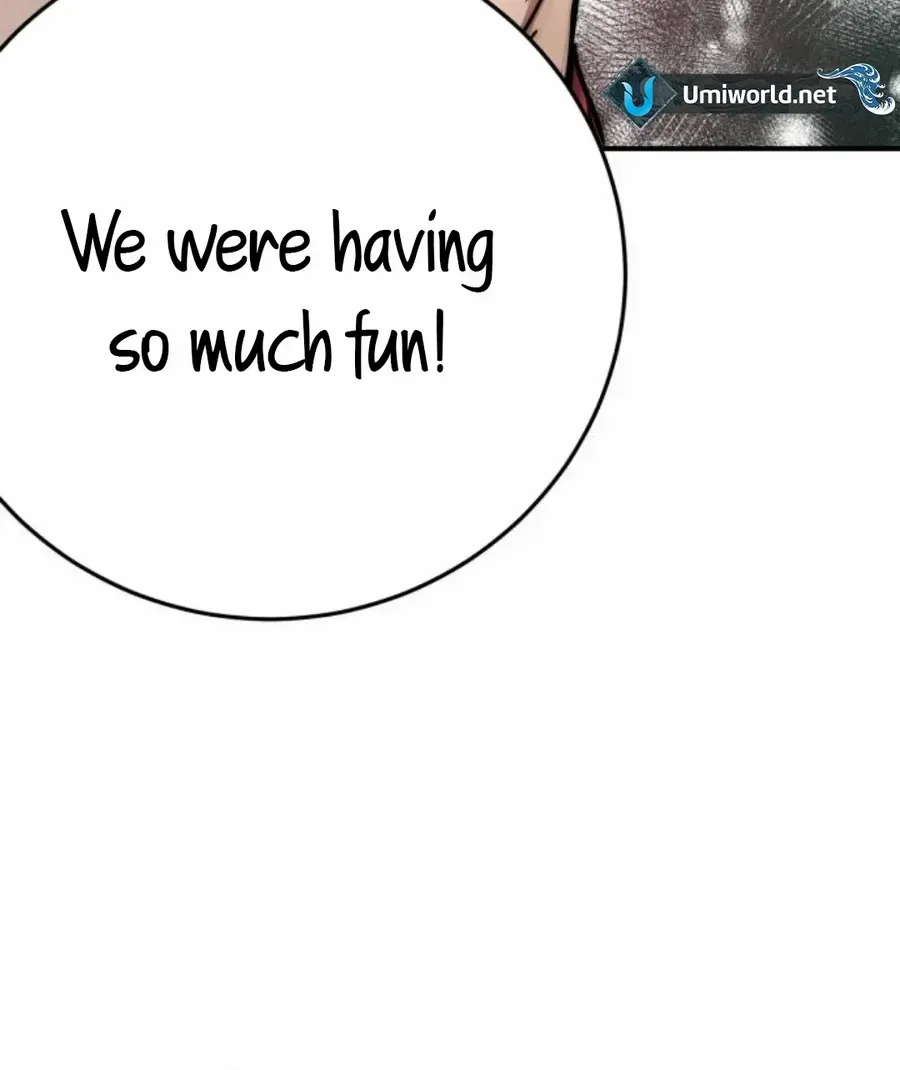 Daily Life With the Devil Chapter 12 page 7 - 