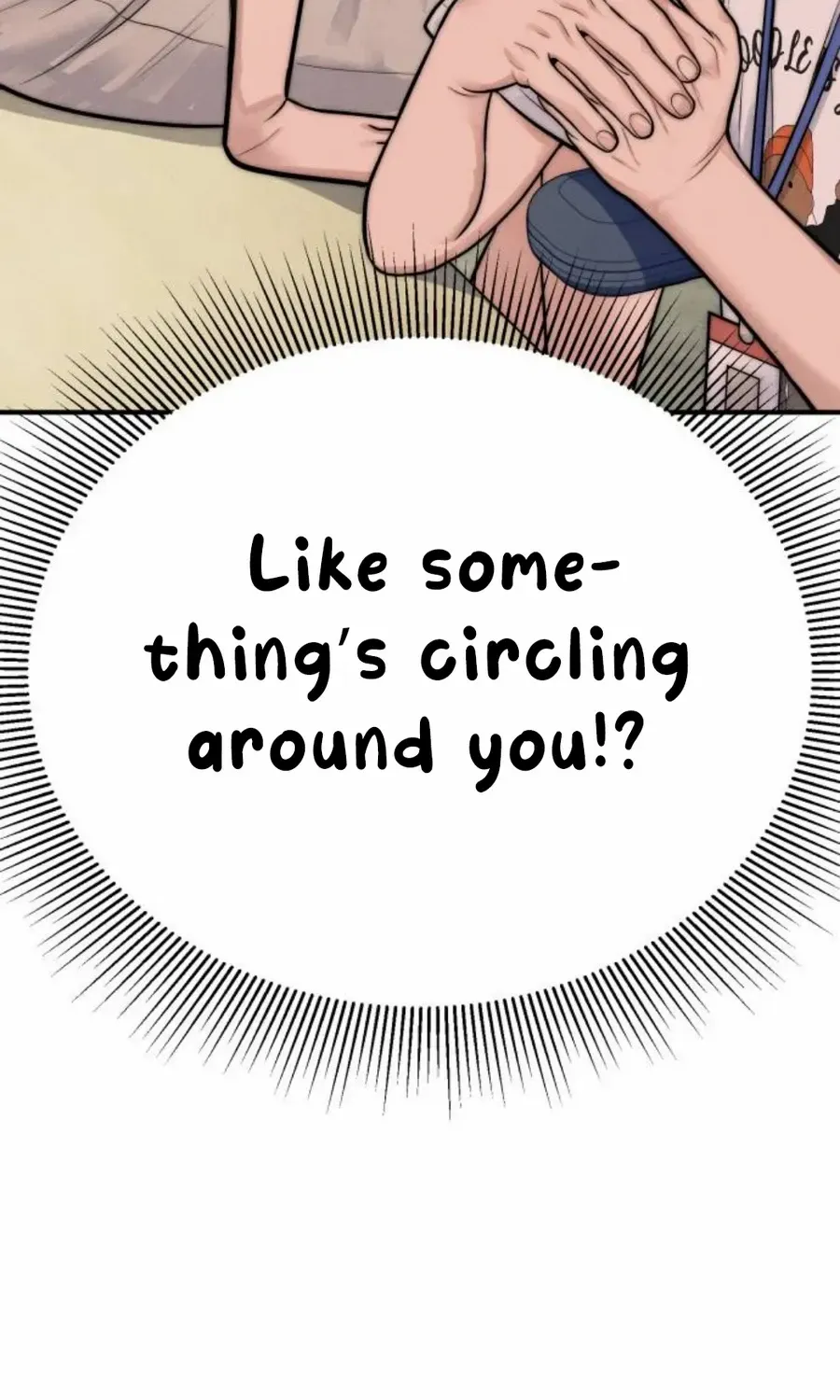 Daily Life With the Devil Chapter 12 page 63 - 