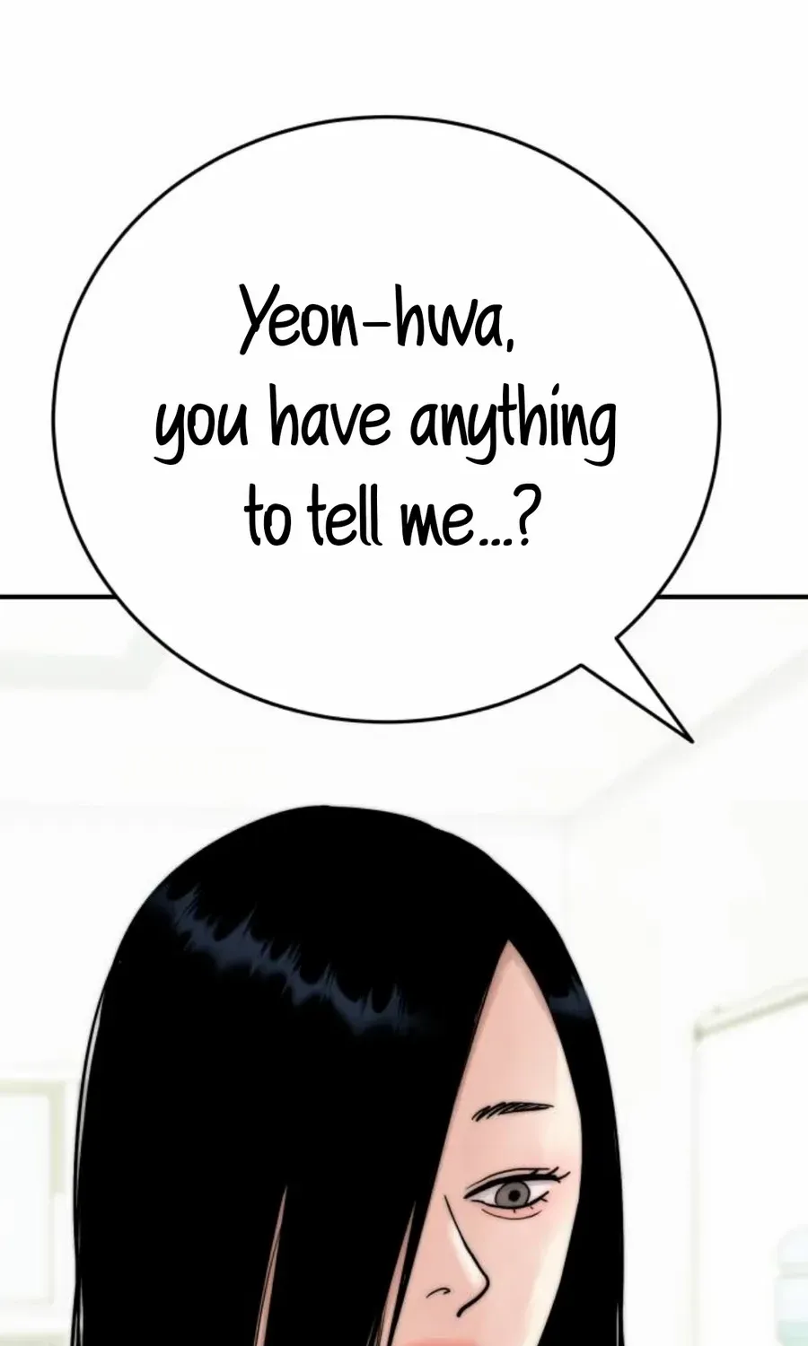 Daily Life With the Devil Chapter 12 page 64 - 