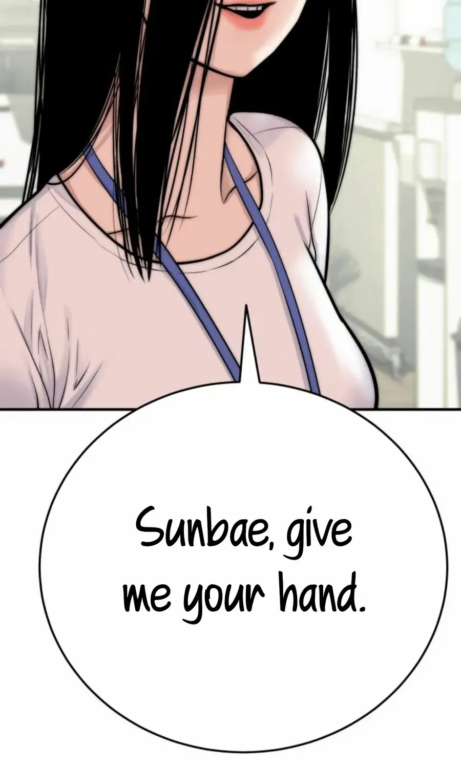 Daily Life With the Devil Chapter 12 page 65 - 