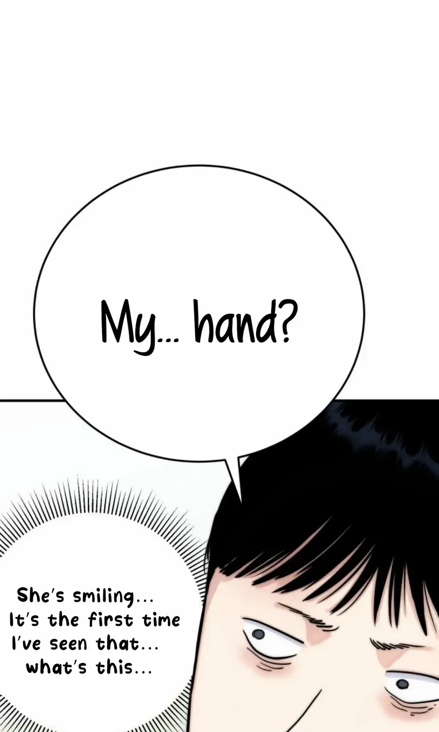 Daily Life With the Devil Chapter 12 page 66 - 