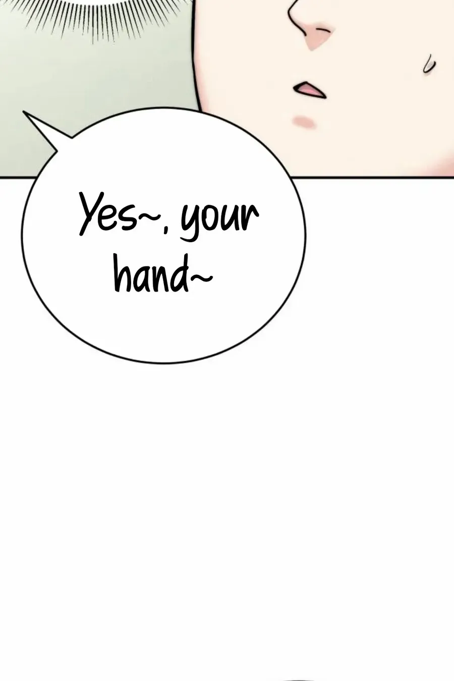 Daily Life With the Devil Chapter 12 page 67 - 