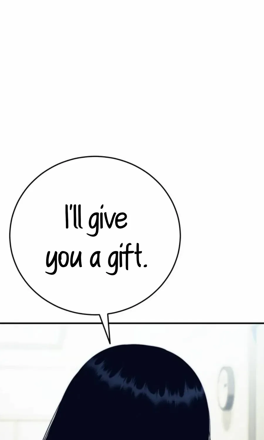 Daily Life With the Devil Chapter 12 page 69 - 