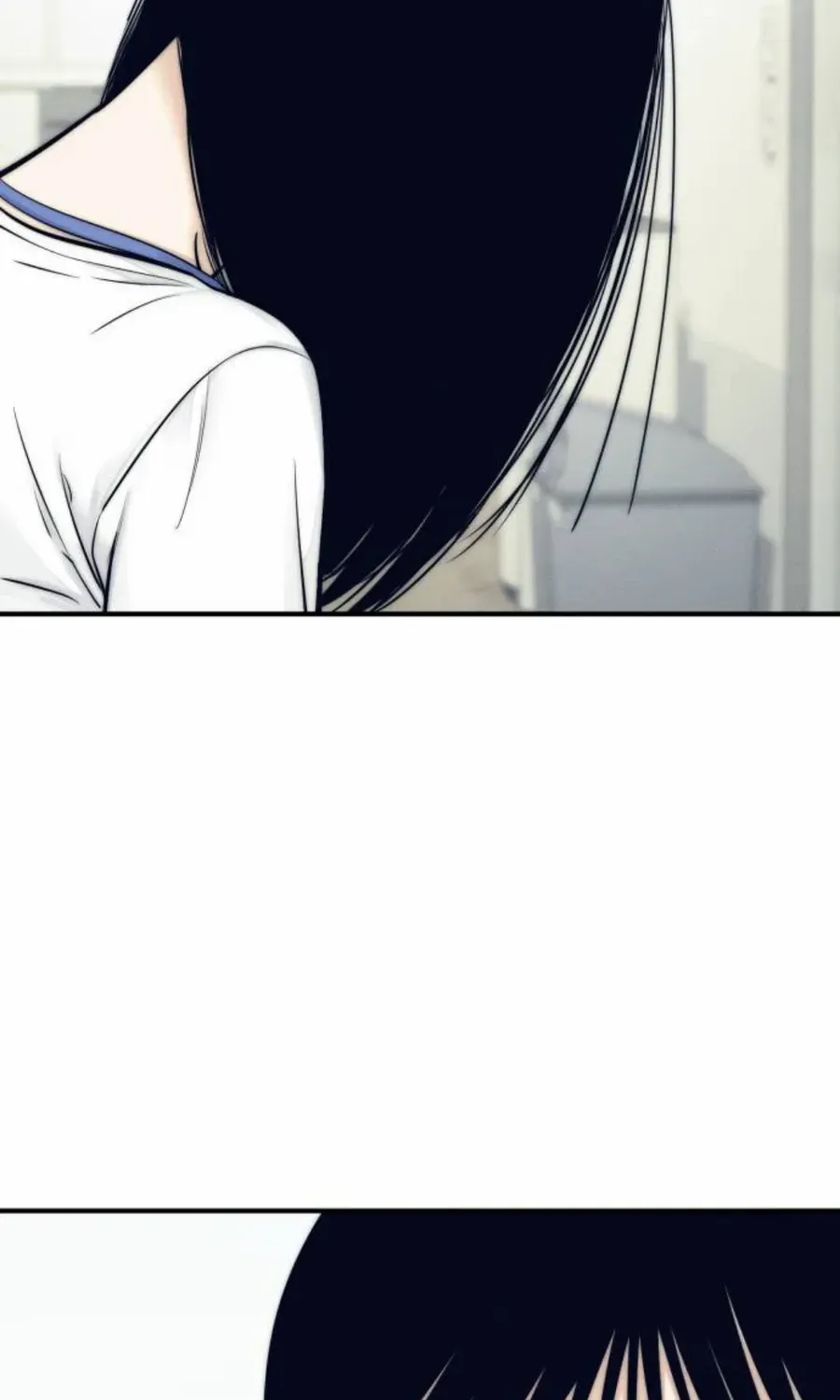 Daily Life With the Devil Chapter 12 page 70 - 