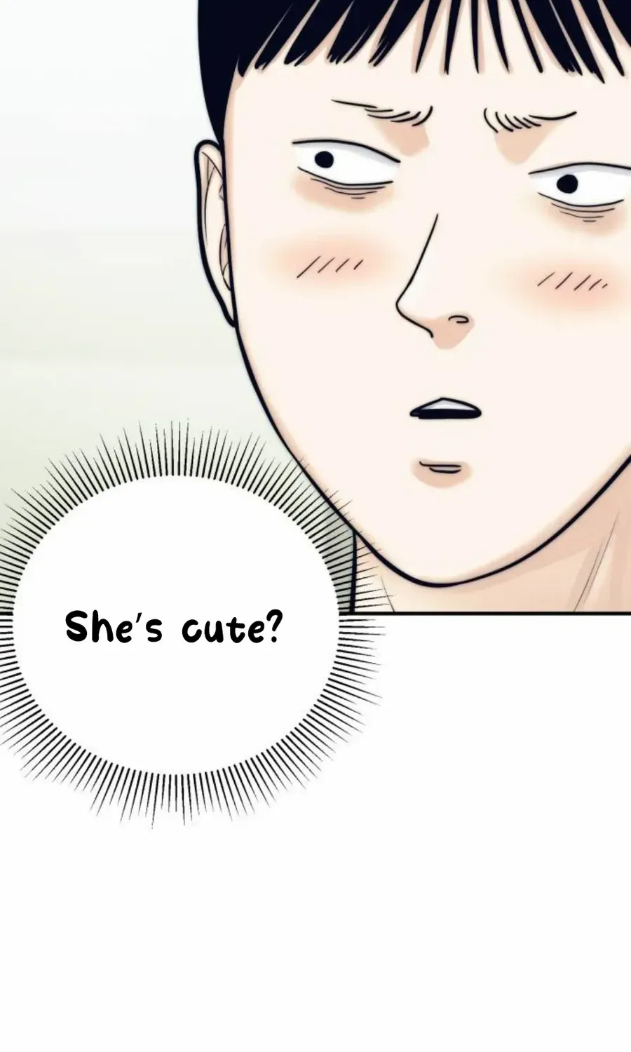Daily Life With the Devil Chapter 12 page 71 - 