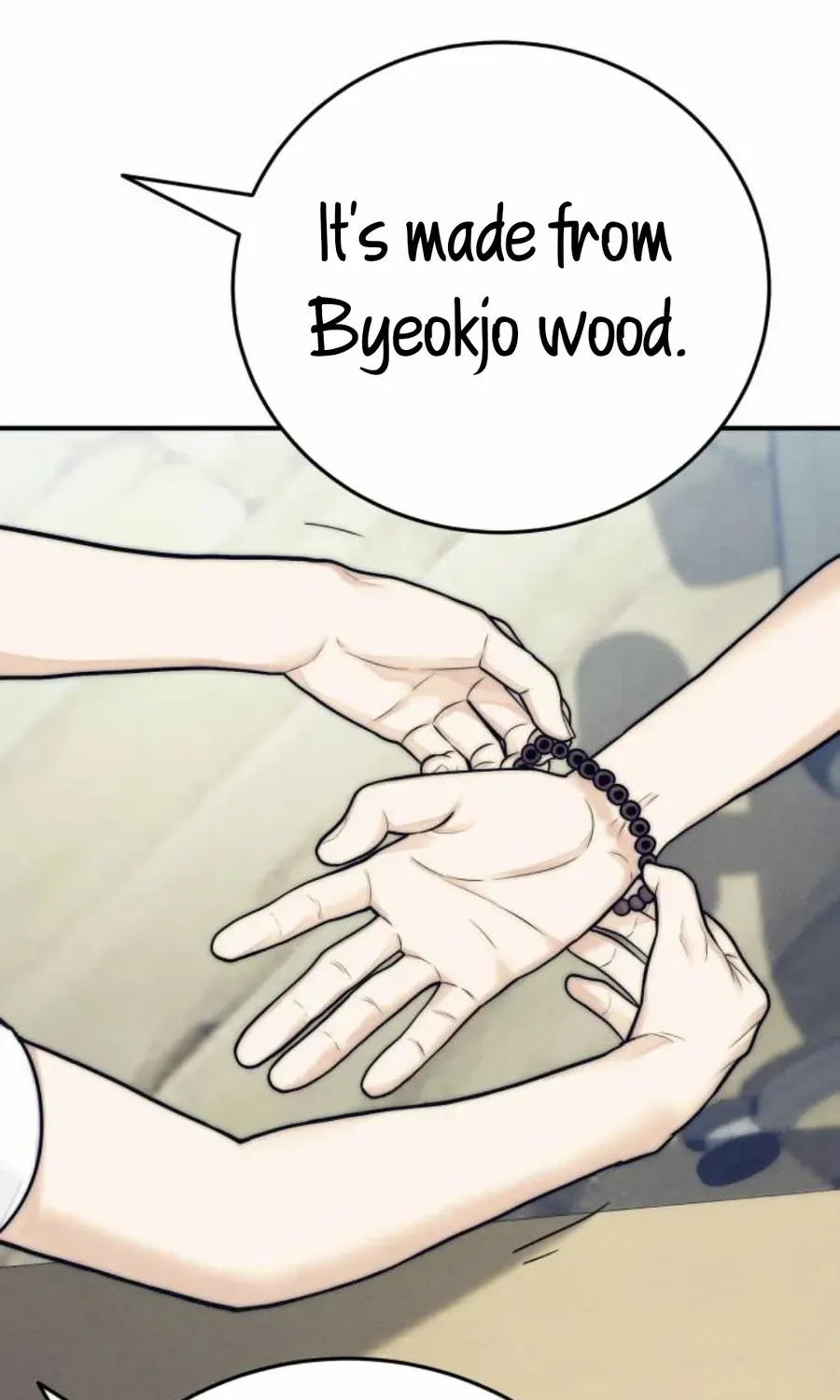 Daily Life With the Devil Chapter 12 page 72 - 