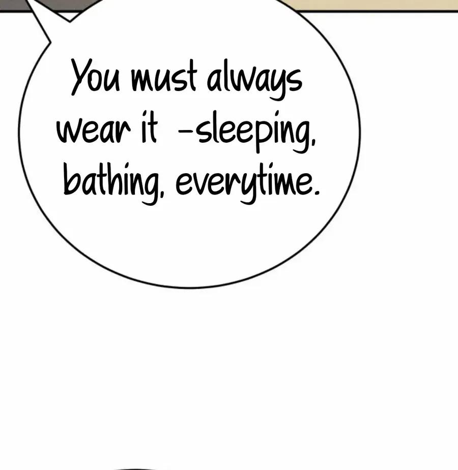 Daily Life With the Devil Chapter 12 page 73 - 