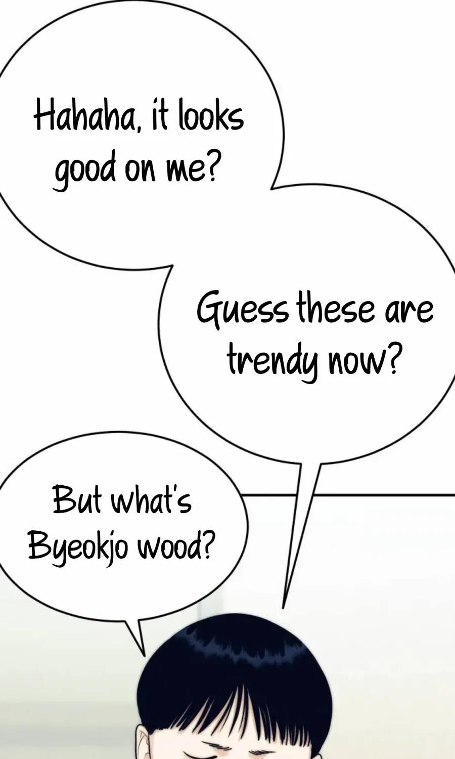 Daily Life With the Devil Chapter 12 page 74 - 