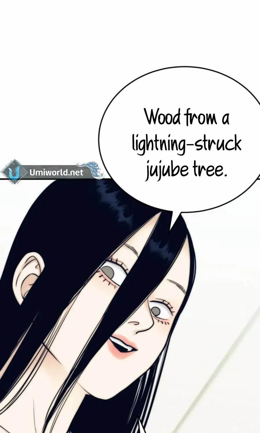 Daily Life With the Devil Chapter 12 page 76 - 