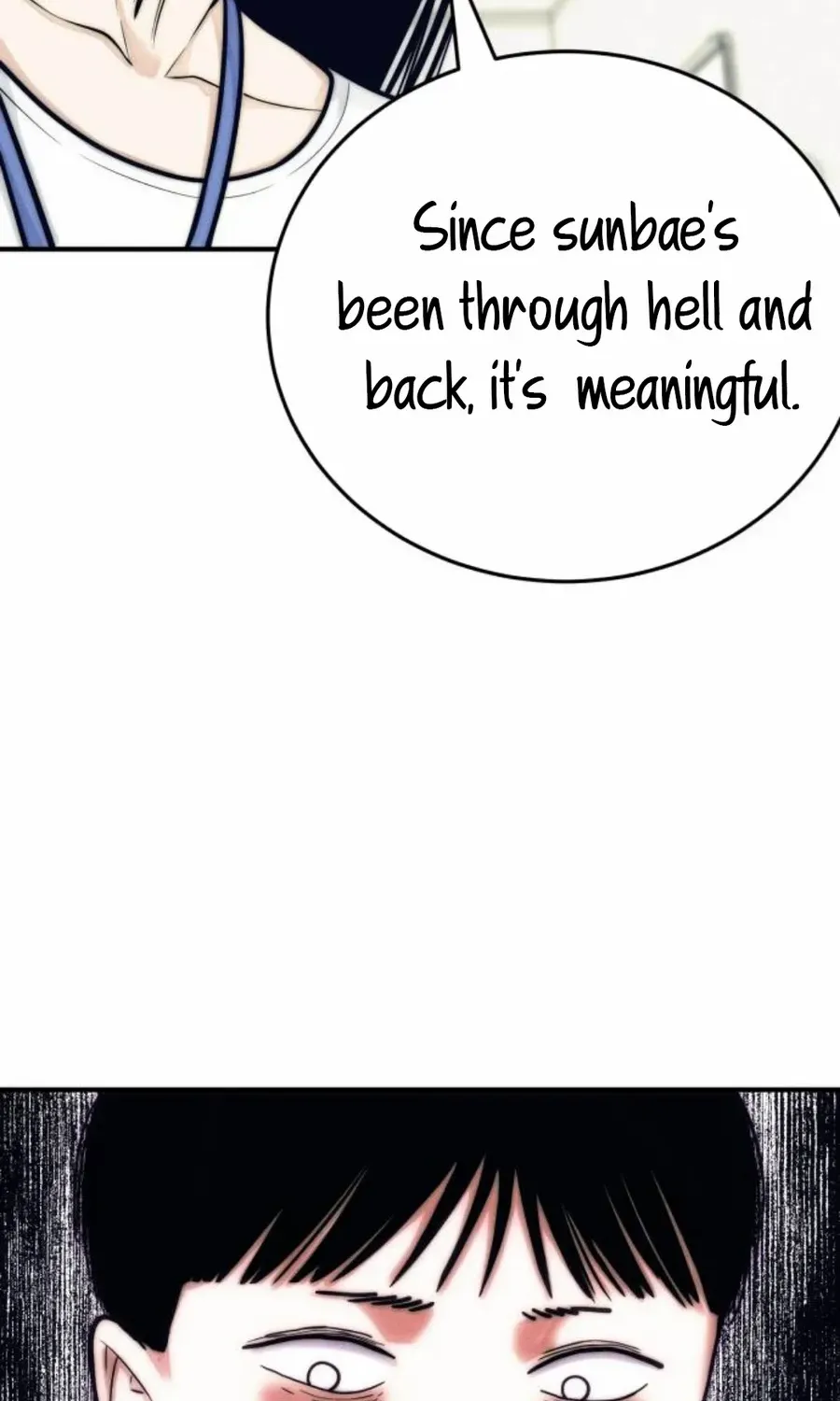 Daily Life With the Devil Chapter 12 page 77 - 
