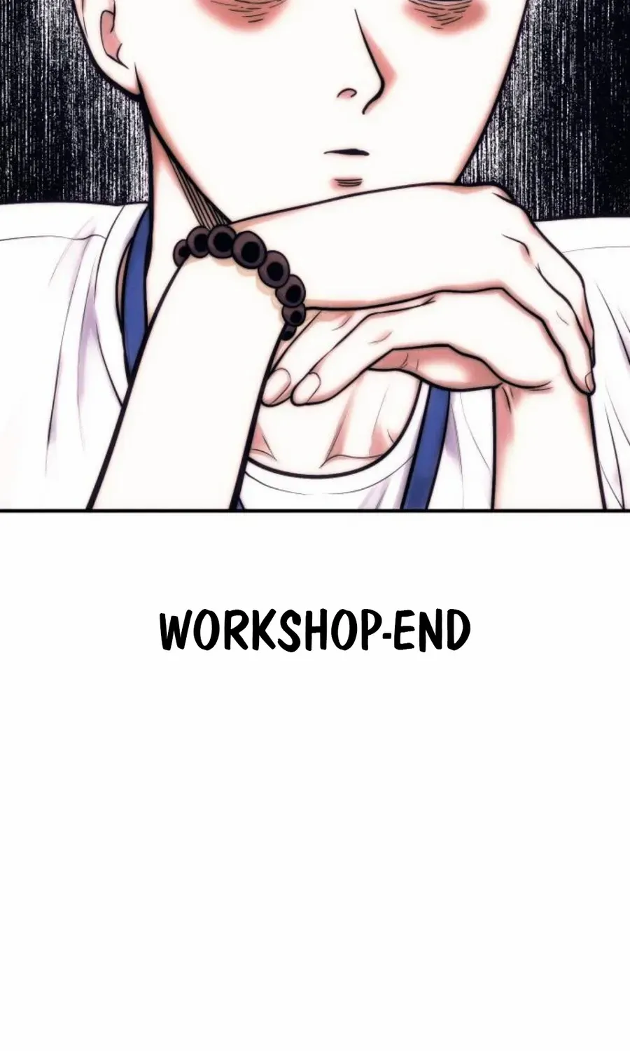 Daily Life With the Devil Chapter 12 page 78 - 