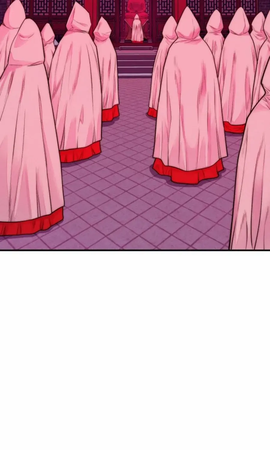 Daily Life With the Devil Chapter 12 page 85 - 