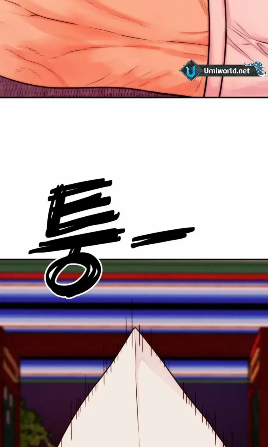 Daily Life With the Devil Chapter 12 page 93 - 