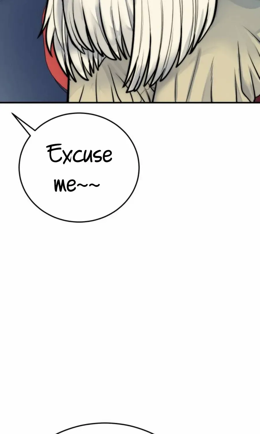 Daily Life With the Devil Chapter 13 page 101 - 