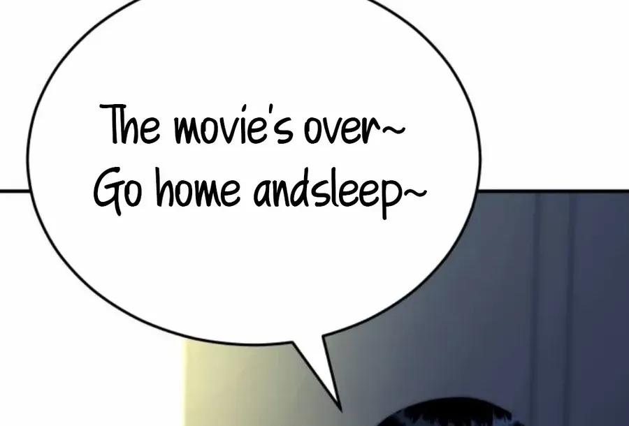 Daily Life With the Devil Chapter 13 page 102 - 