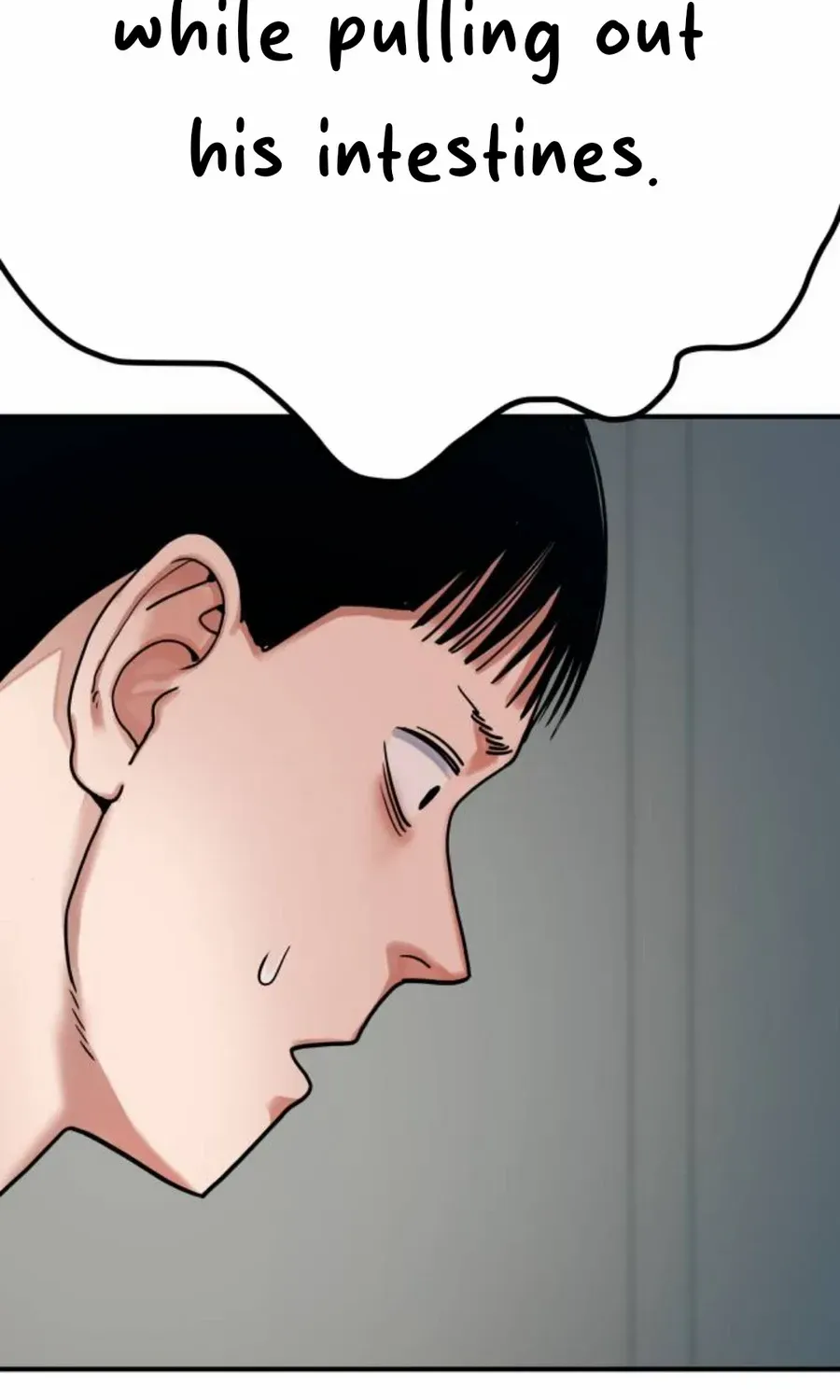 Daily Life With the Devil Chapter 13 page 113 - 