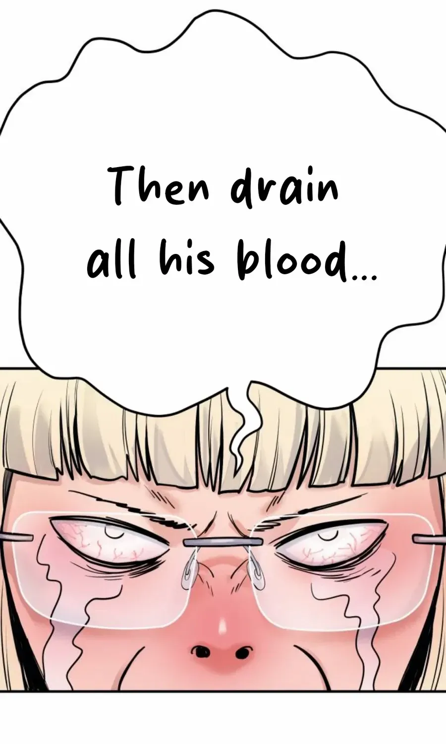 Daily Life With the Devil Chapter 13 page 114 - 
