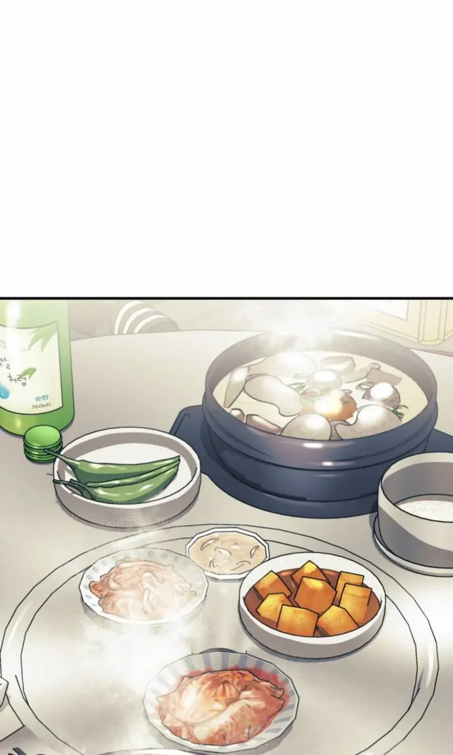 Daily Life With the Devil Chapter 13 page 115 - 