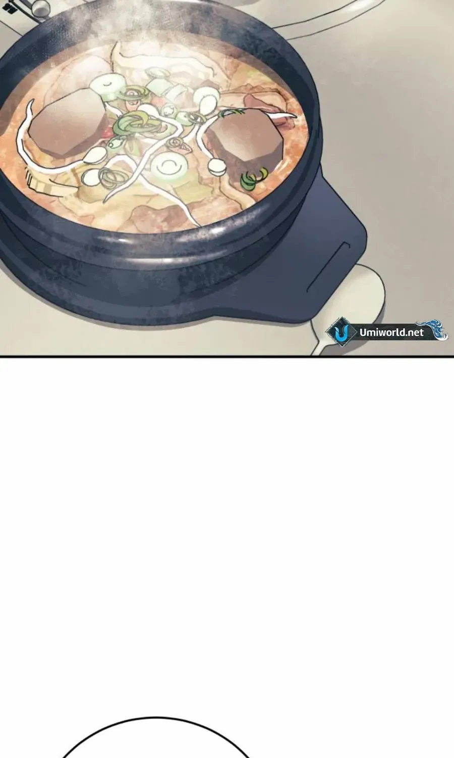 Daily Life With the Devil Chapter 13 page 116 - 