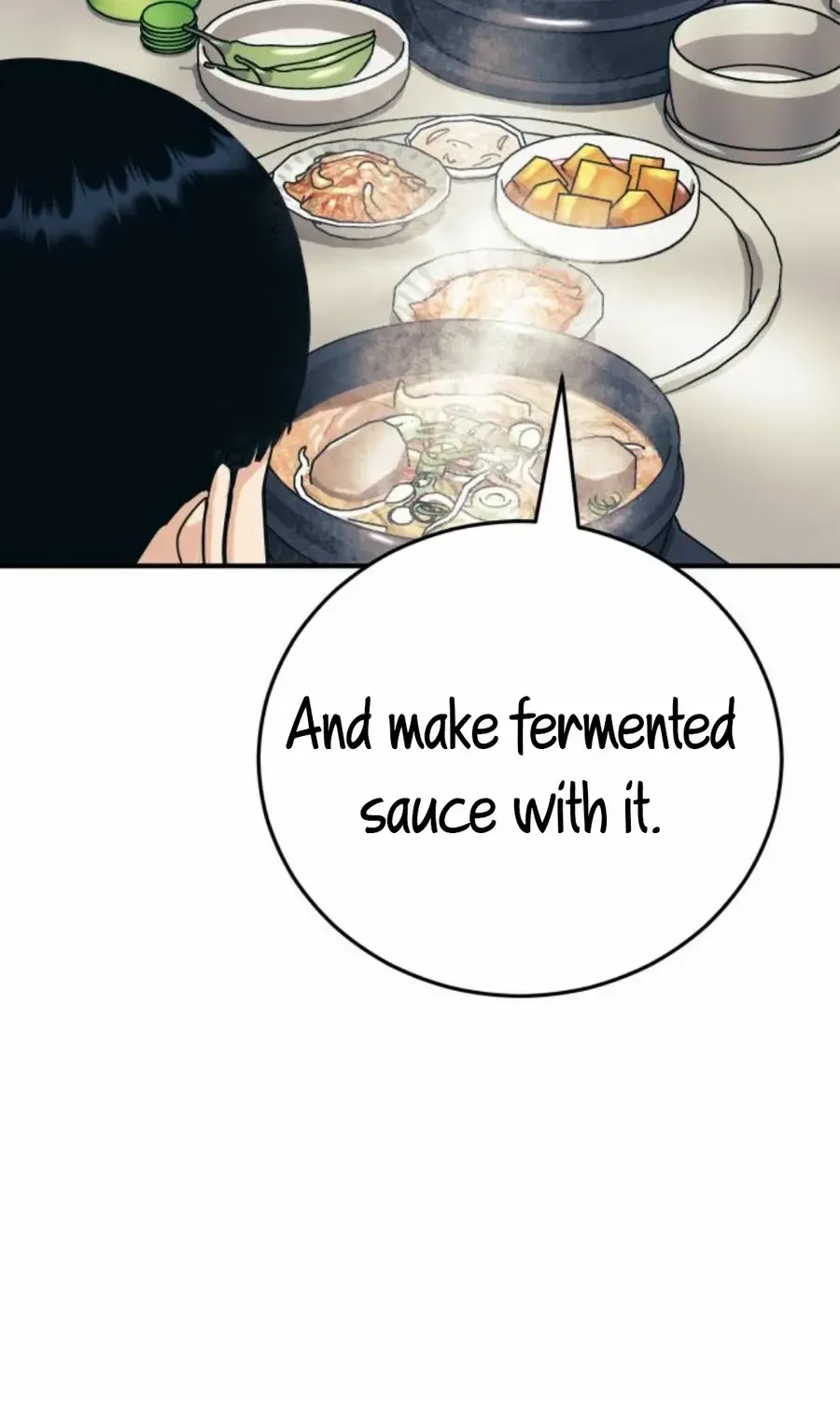 Daily Life With the Devil Chapter 13 page 118 - 
