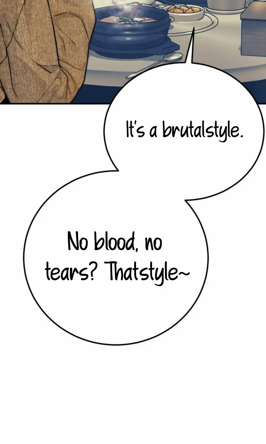 Daily Life With the Devil Chapter 13 page 122 - 