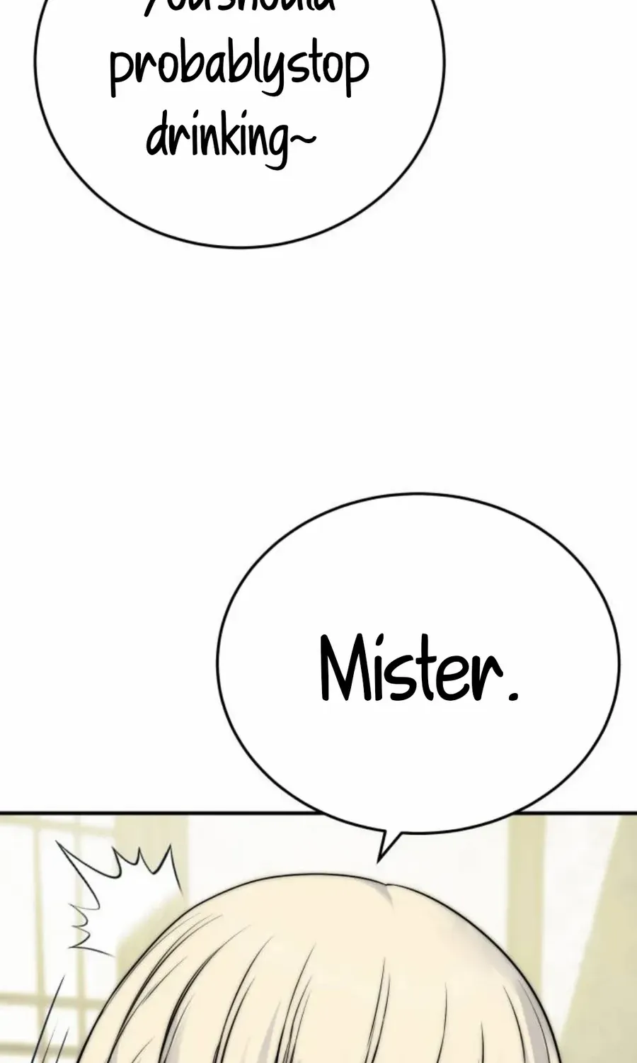 Daily Life With the Devil Chapter 13 page 130 - 