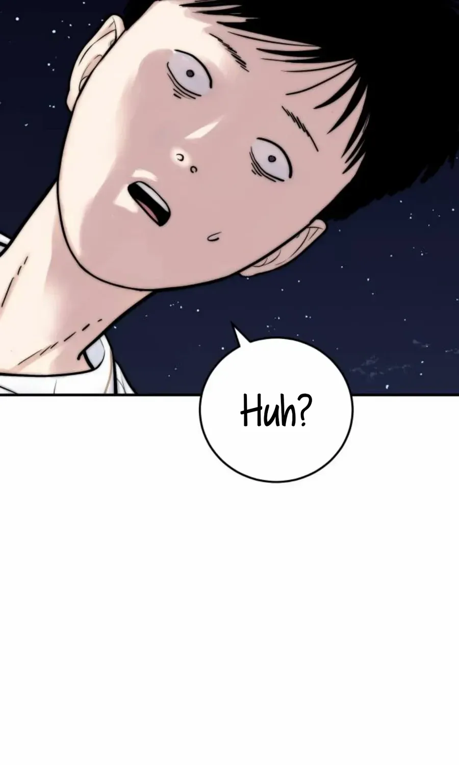 Daily Life With the Devil Chapter 13 page 14 - 