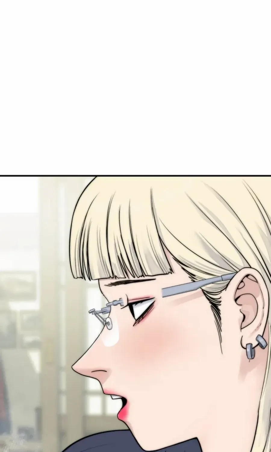 Daily Life With the Devil Chapter 13 page 139 - 