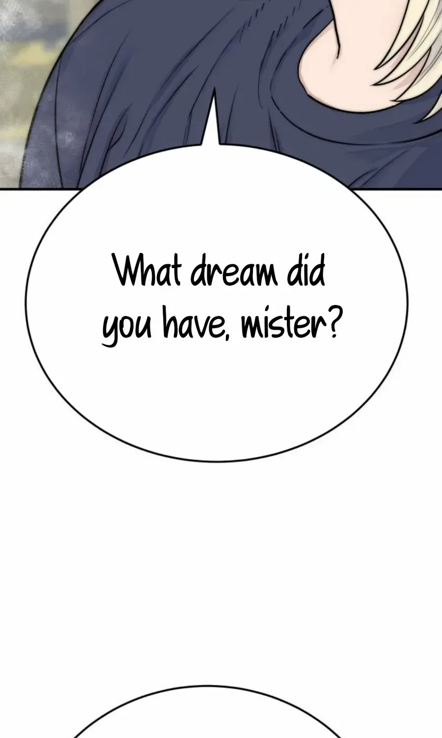 Daily Life With the Devil Chapter 13 page 140 - 