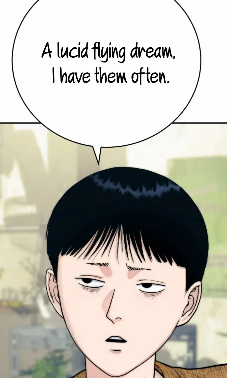 Daily Life With the Devil Chapter 13 page 141 - 