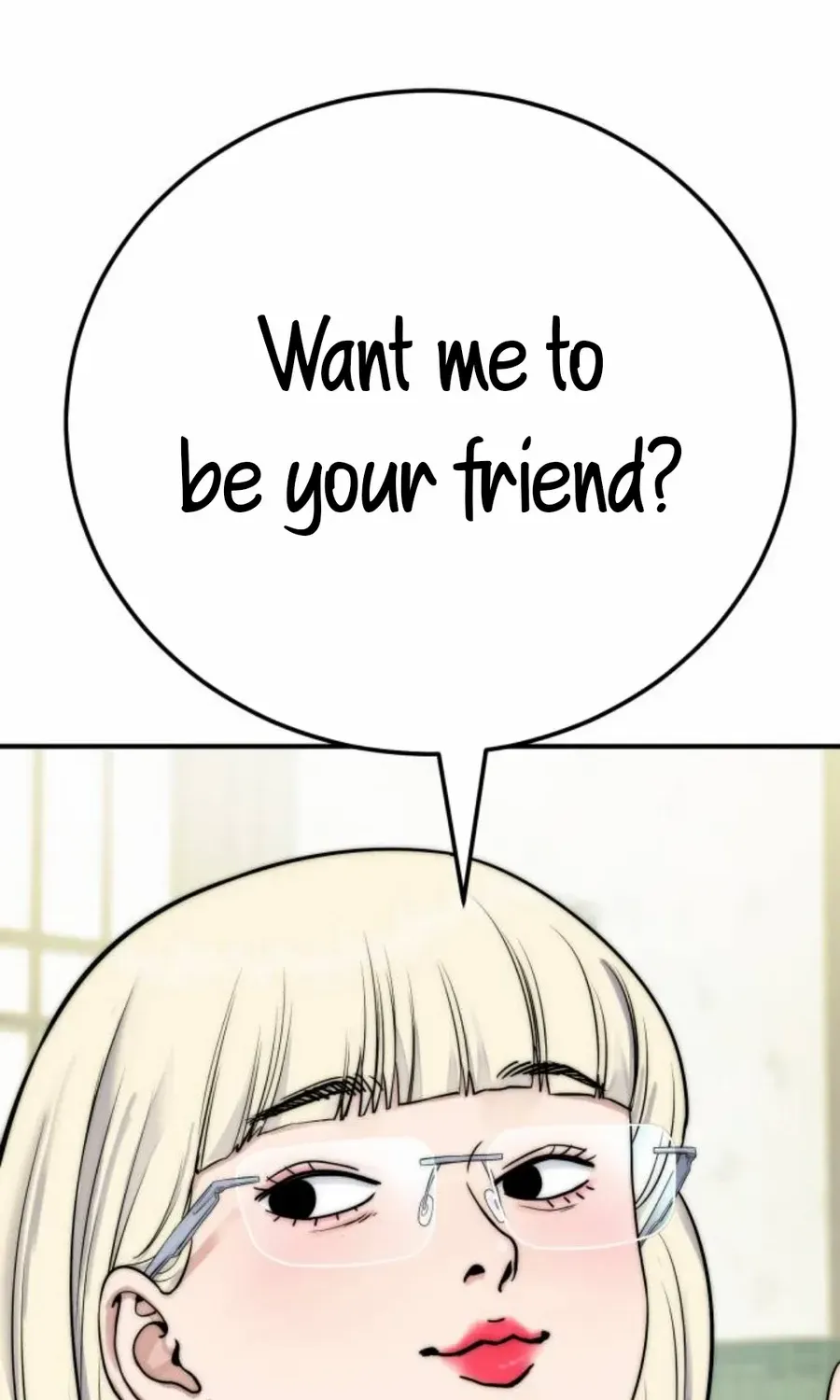 Daily Life With the Devil Chapter 13 page 145 - 